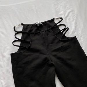 I.am.gia Lucid pants black